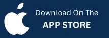 Get the Blink Taxis app for iPhone – download on the App Store.