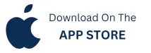Get the Blink Taxis app for iPhone – download on the App Store.