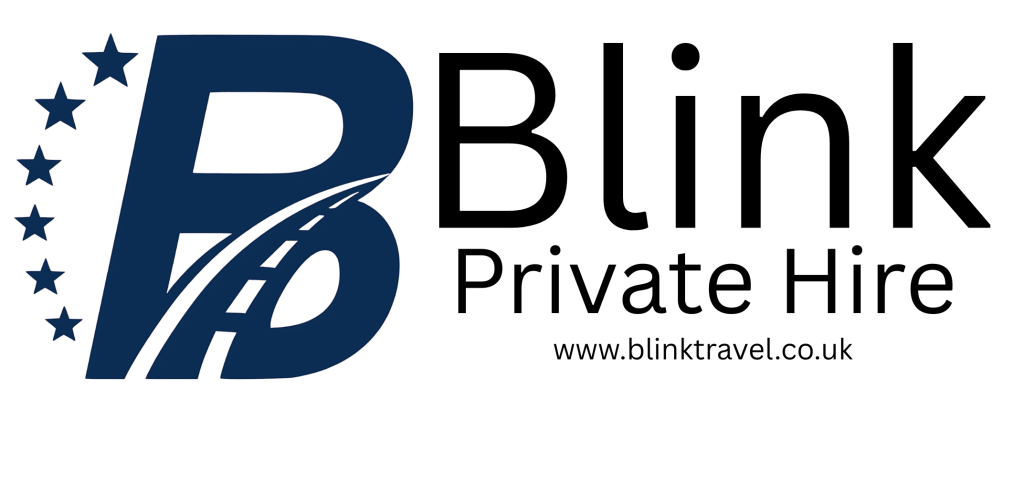 Blink Logo Full Size e1759348570180