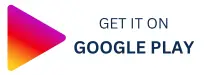 Get the Blink Taxis app for Android – available on Google Play.