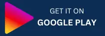Get the Blink Taxis app for Android – available on Google Play.