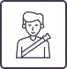 Customer Icon