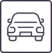 Vehicle Icon