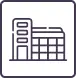 Locations Icon