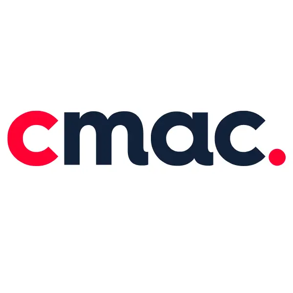CMAC