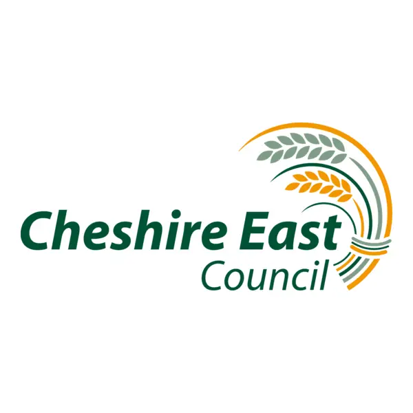 Cheshire East Council