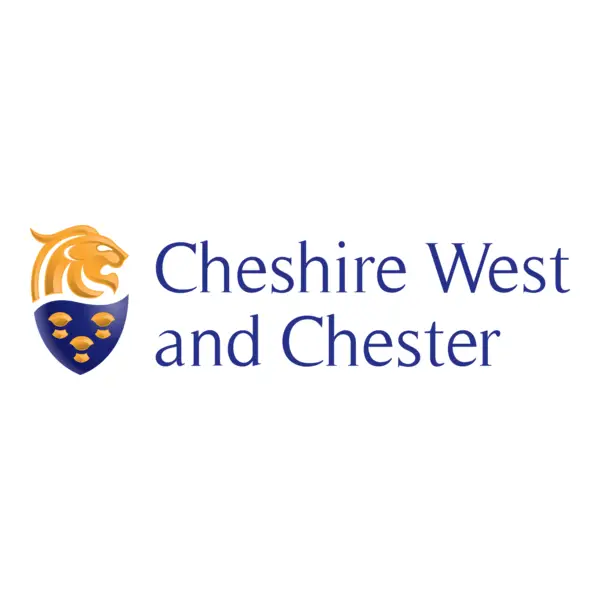 Cheshire West and Chester