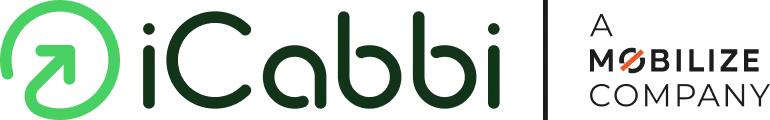 Icabbi