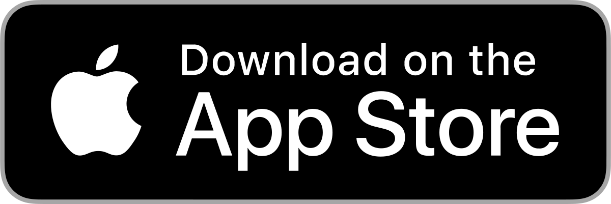 app-store-official