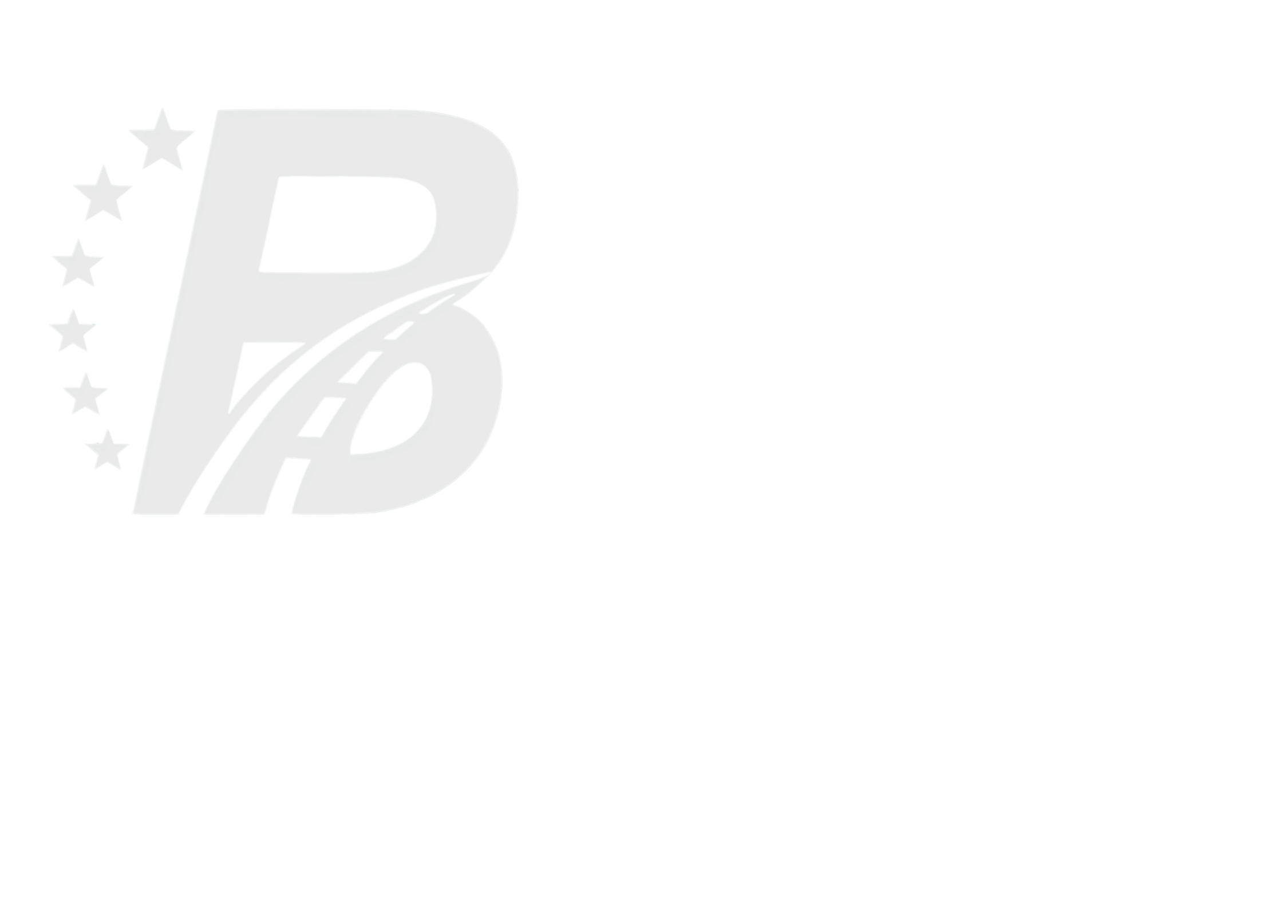 blink-logo-transparent